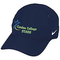 Nike Featherlight Cap
