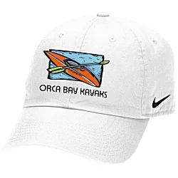 Nike Heritage 86 Cap