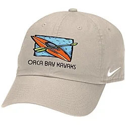 Nike Heritage 86 Cap