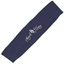 Heather Challenger Headband