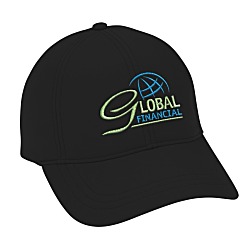 Cold Climate Soft Shell Cap
