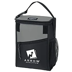 Igloo Avalanche Lunch Cooler