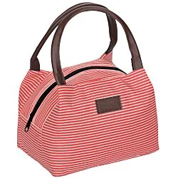 Sebastian Lunch Cooler