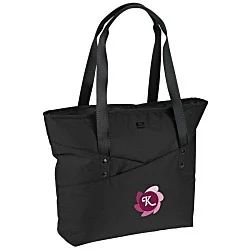 OGIO City Laptop Tote