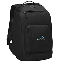 OGIO City Backpack
