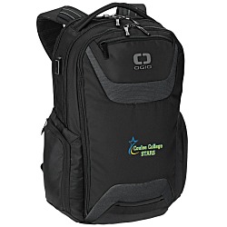 OGIO Variable Backpack