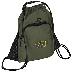 OGIO Outline Sportpack