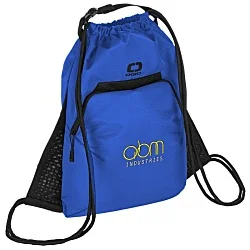 OGIO Outline Sportpack