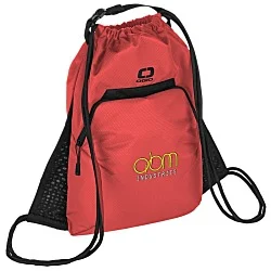 OGIO Outline Sportpack