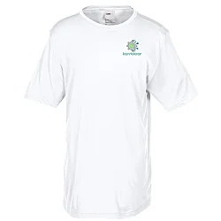 Fusion Chromasoft T-Shirt - Men's - Embroidered