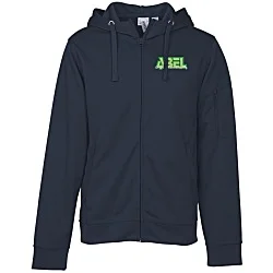 Lift Performance Full-Zip Hoodie