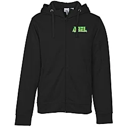 Lift Performance Full-Zip Hoodie