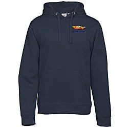 Lift Performance Hoodie