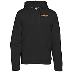 Lift Performance Hoodie