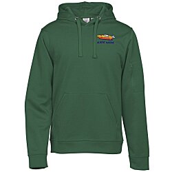 Lift Performance Hoodie