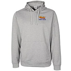 Lift Performance Hoodie