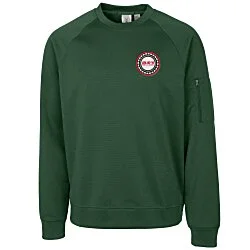 Lift Performance Crewneck Sweatshirt