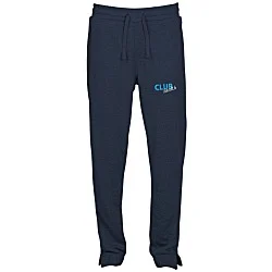 Lift Performance Sweatpants