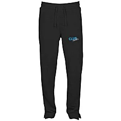 Lift Performance Sweatpants