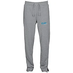 Lift Performance Sweatpants