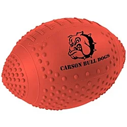 Grip Football - 9"