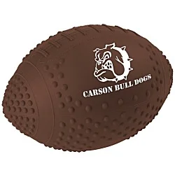 Grip Football - 9"