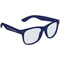 Blue Light Blocking Glasses