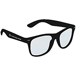 Blue Light Blocking Glasses
