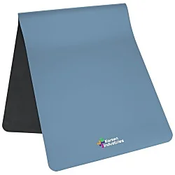 Master Yoga Mat