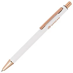 Harlow Metal Pen
