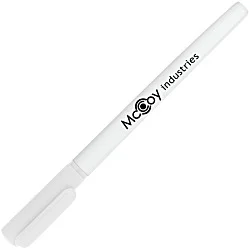 Paper Mate Write Bros Stick Pen