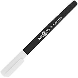 Paper Mate Write Bros Stick Pen