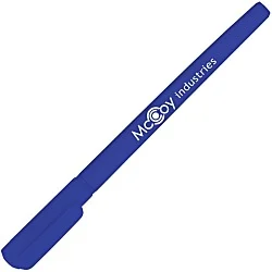 Paper Mate Write Bros Stick Pen