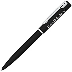 Waterman Allure Metal Pen