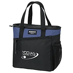 Igloo Arctic Lunch Cooler - 24 hr