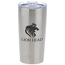 Nora Travel Tumbler - 18 oz. - 24 hr