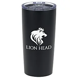Nora Travel Tumbler - 18 oz. - 24 hr