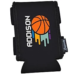 Koozie® Duo Can Cooler