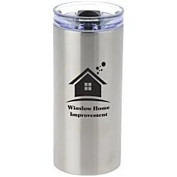 Esther Vacuum Tumbler - 16 oz.