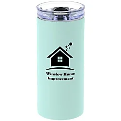 Esther Vacuum Tumbler - 16 oz.