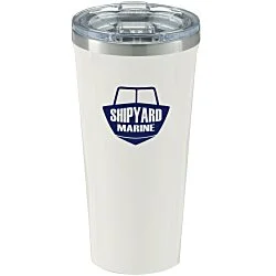 Corkcicle Vacuum Tumbler - 16 oz.