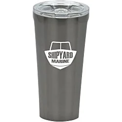 Corkcicle Vacuum Tumbler - 16 oz
