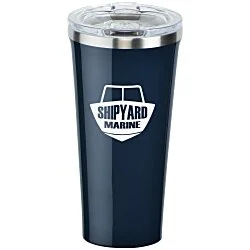 Corkcicle Vacuum Tumbler - 16 oz.