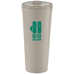 Corkcicle Vacuum Tumbler - 24 oz.