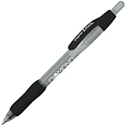 Paper Mate Profile Gel Pen - 24 hr