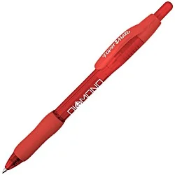 Paper Mate Profile Gel Pen - 24 hr
