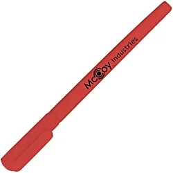 Paper Mate Write Bros Stick Pen - 24 hr