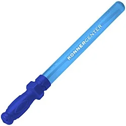 XL Bubble Wand - 24 hr