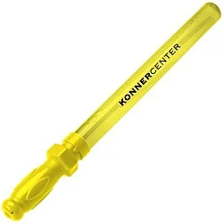 XL Bubble Wand - 24 hr