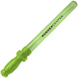 XL Bubble Wand - 24 hr